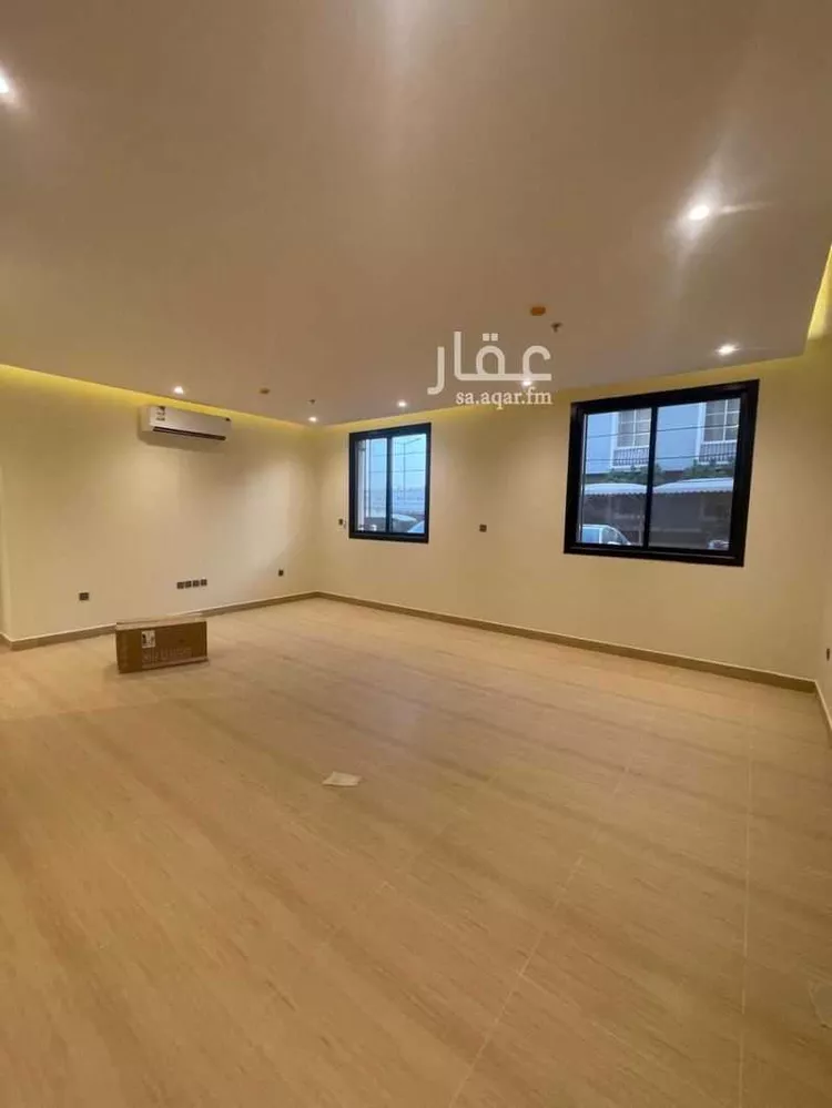 شقة للإيجار في شارع القنا, حي الياسمين, مدينة الرياض, منطقة الرياض صورة 2