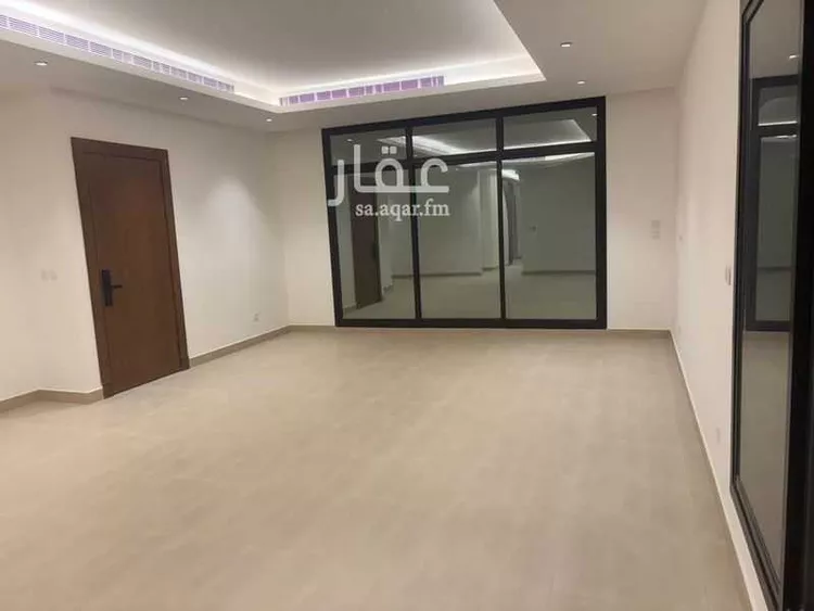 Floor for Rent in Riyadh Ar Rahmaniyah