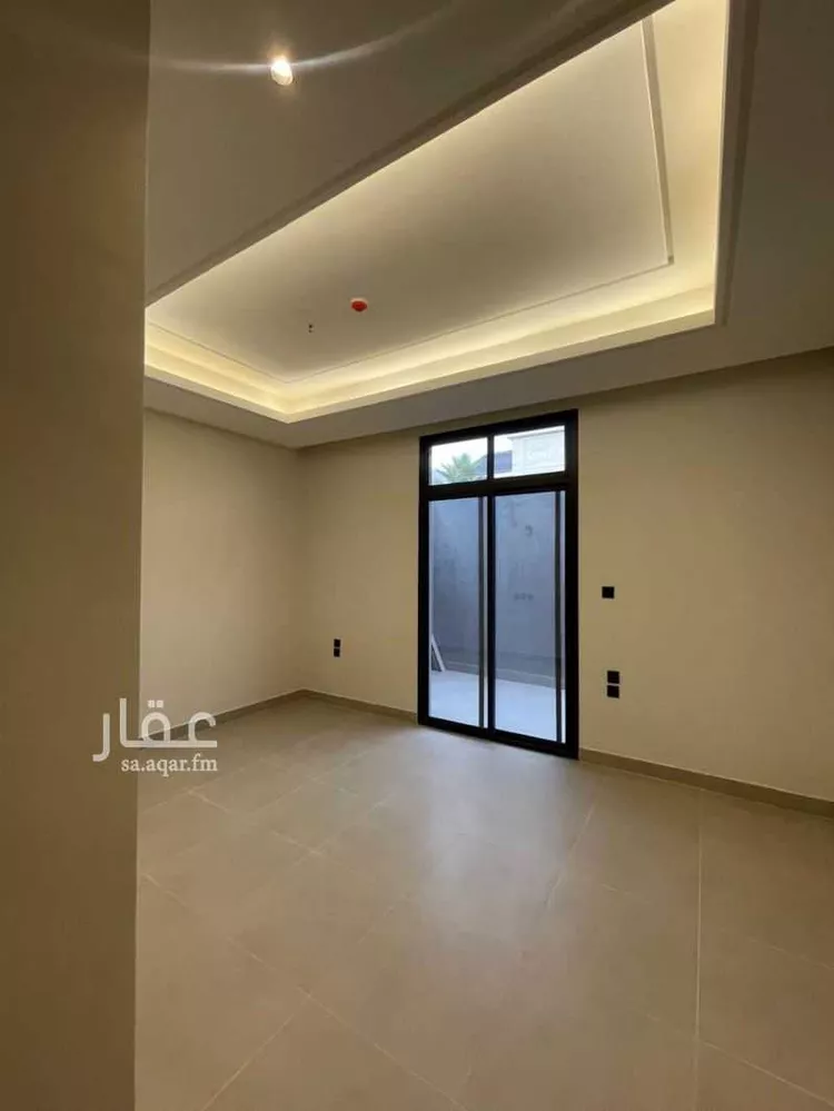 شقة للإيجار في شارع آسيا, حي حطين, مدينة الرياض, منطقة الرياض صورة 4