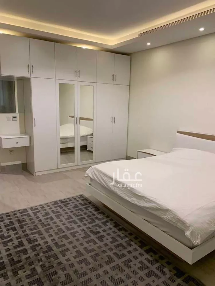 Apartment for Rent in Riyadh Al Malqa صورة 3