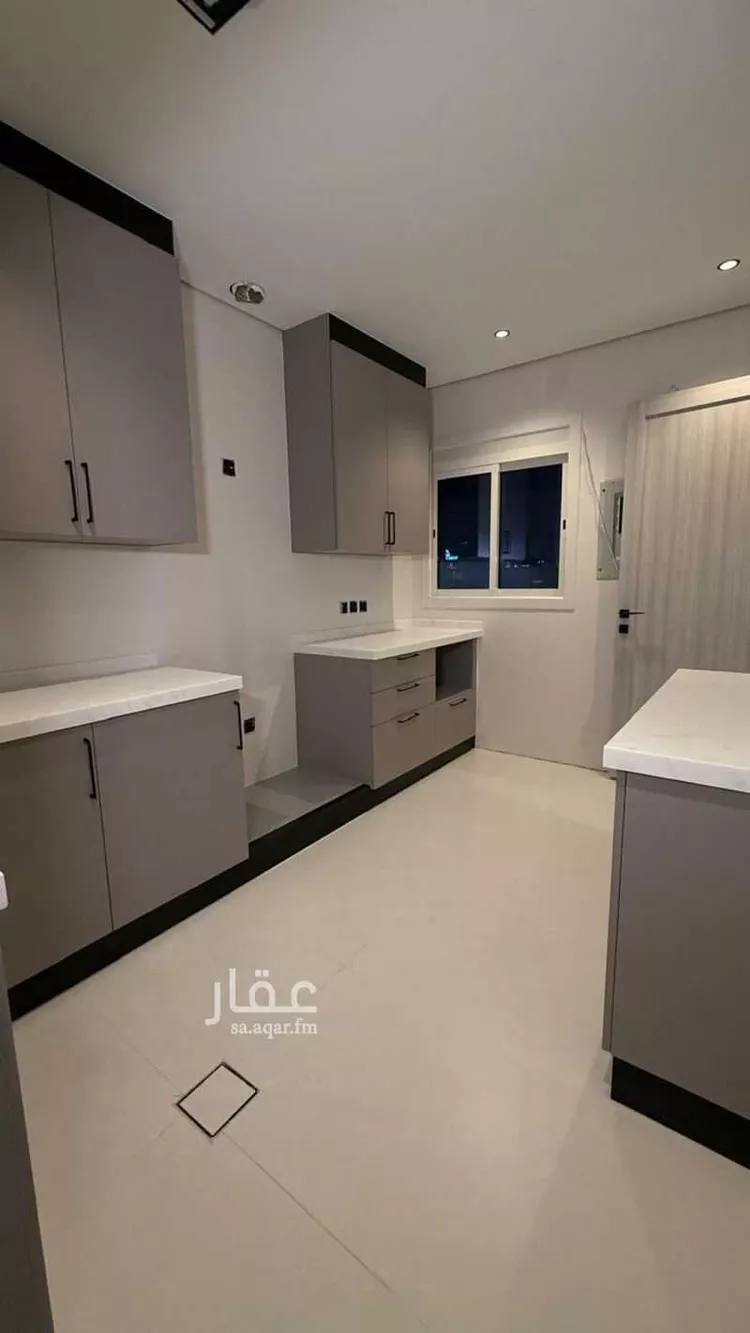 شقة للإيجار في شارع الربع الخالي, حي الغدير, مدينة الرياض, منطقة الرياض صورة 4