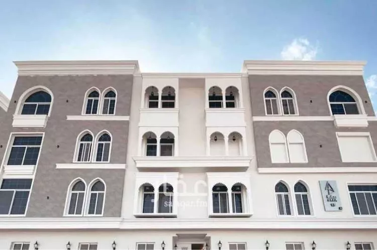 Apartment for Rent in Riyadh Al Qirawan