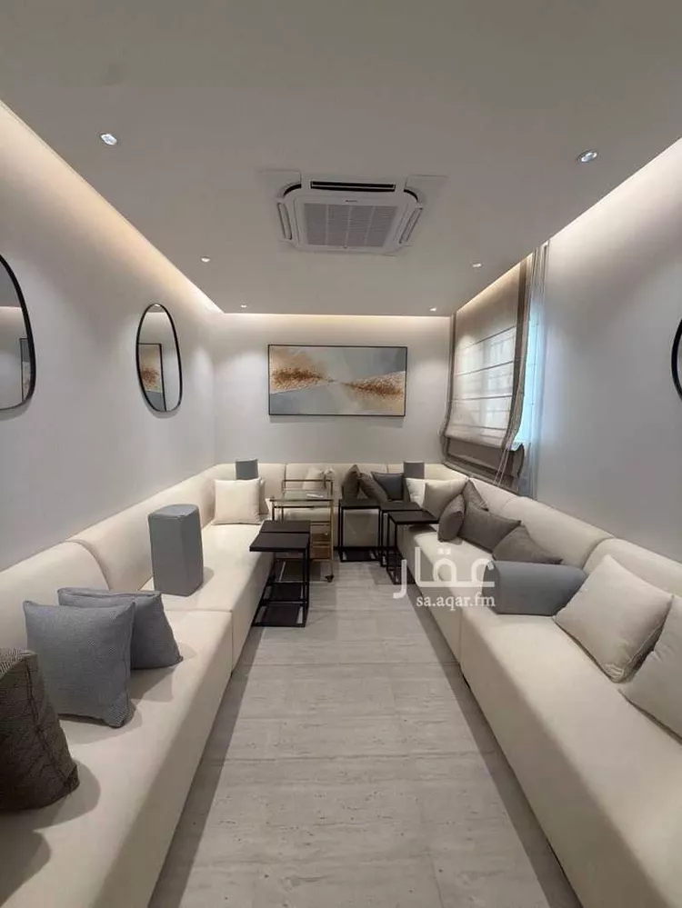 شقة للبيع في شارع الشارقة, حي المحمدية, مدينة الرياض, منطقة الرياض 13