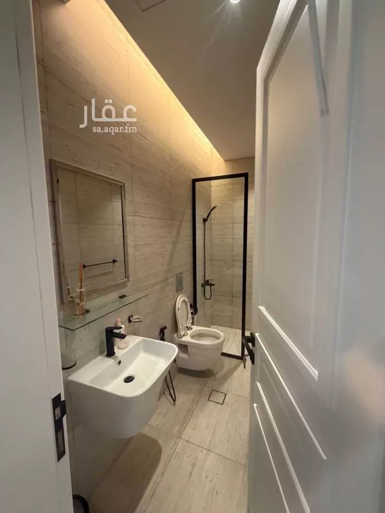 شقة للبيع في شارع الشارقة, حي المحمدية, مدينة الرياض, منطقة الرياض 15