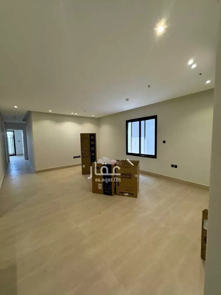 Apartment for Rent in Riyadh Al Qirawan صورة 3