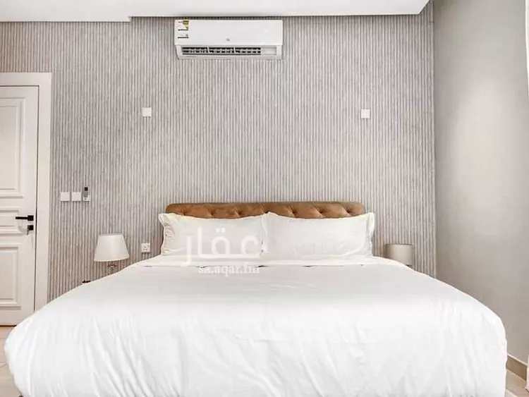 Apartment for Rent in Riyadh Ar Rabie صورة 3