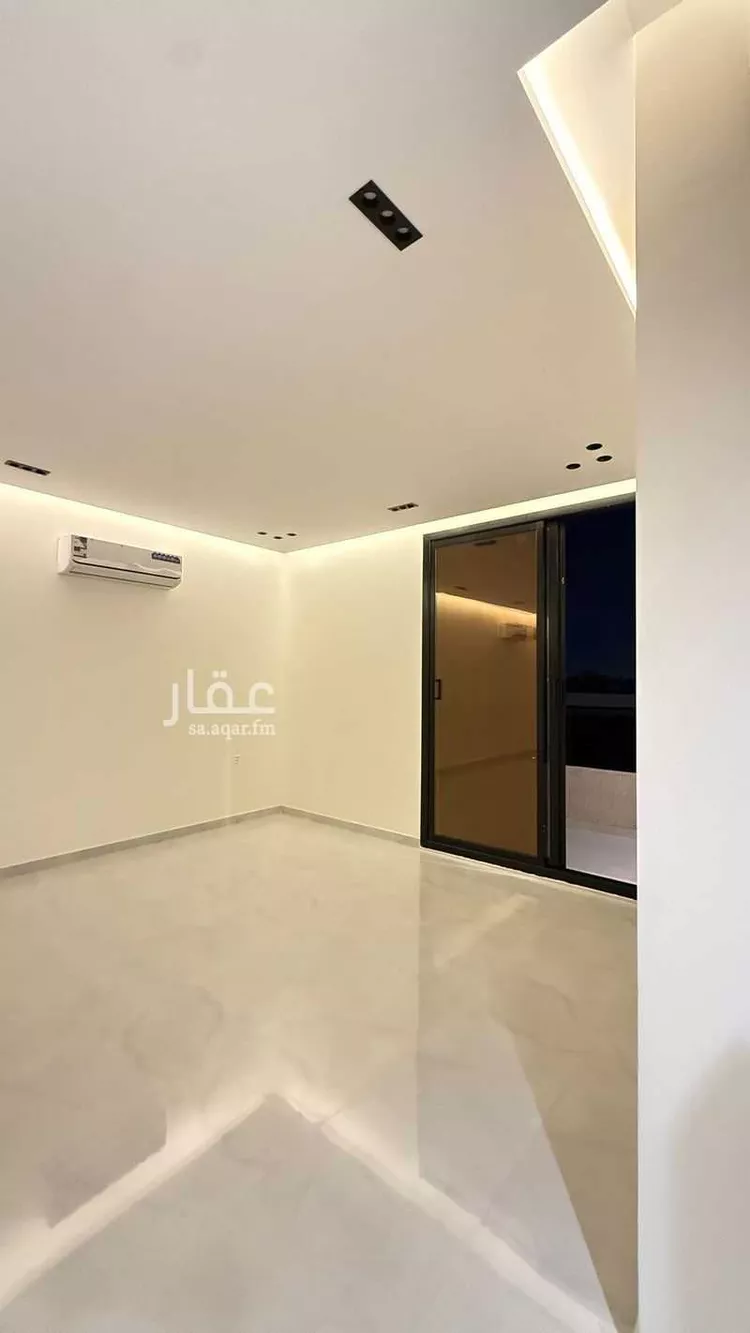 Floor for Rent in Riyadh King Fahd صورة 3