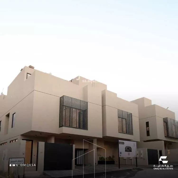 دور للإيجار في شارع الجيشي, حي النفل, مدينة الرياض, منطقة الرياض