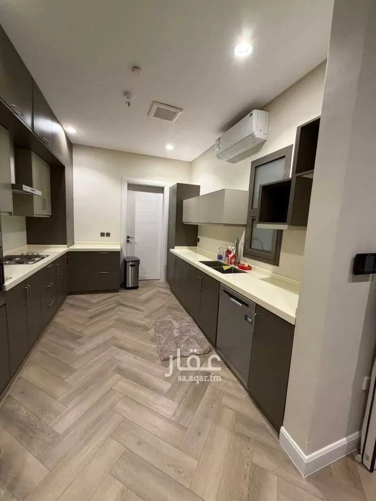 شقة للإيجار في شارع الأمير عبدالعزيز بن ثنيان, حي النخيل, مدينة الرياض, منطقة الرياض صورة 4
