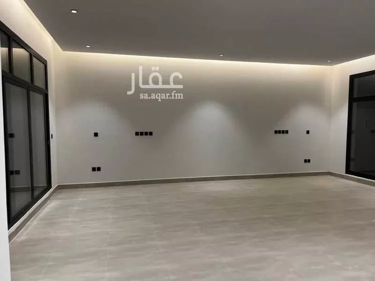 دور للإيجار في شارع رقم 296, حي الياسمين, مدينة الرياض, منطقة الرياض صورة 2