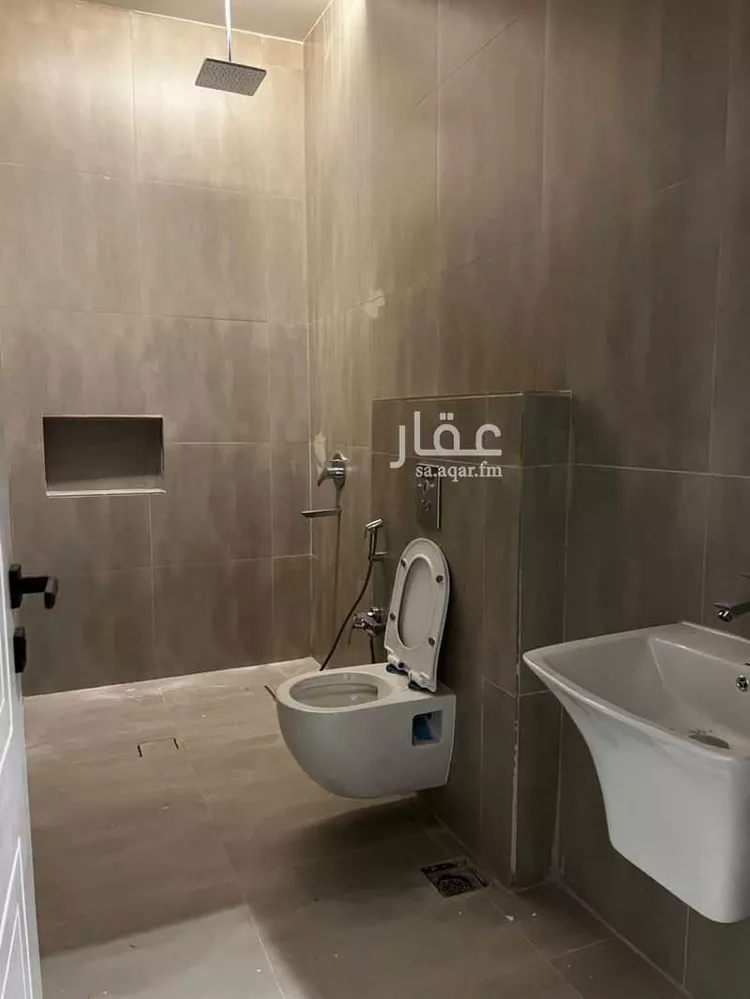 دور للإيجار في شارع رقم 296, حي الياسمين, مدينة الرياض, منطقة الرياض 9