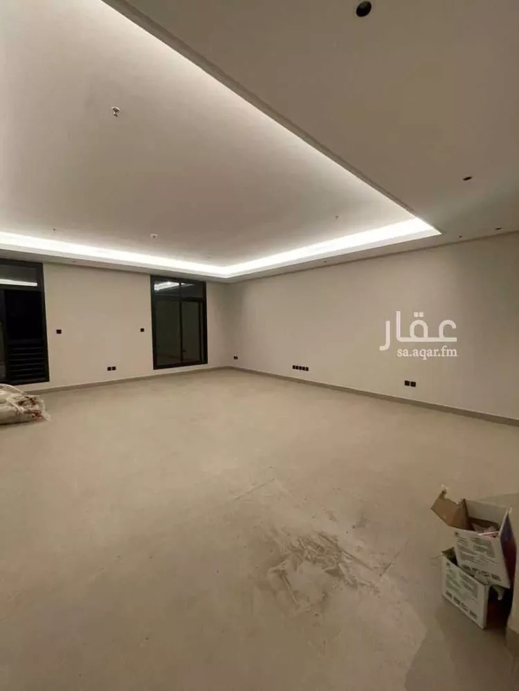 Apartment for Rent in Riyadh Al Yasmin صورة 5