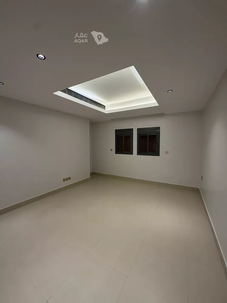 Floor for Rent in Riyadh Hittin صورة 4