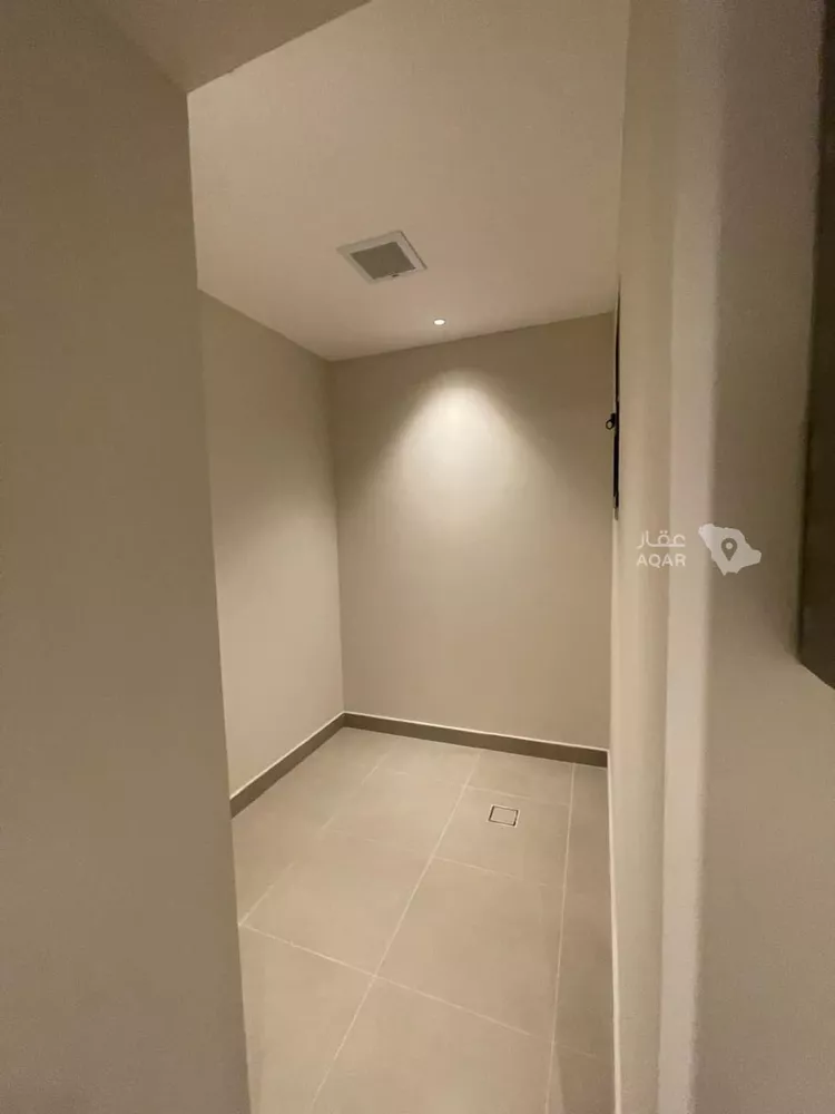 شقة للإيجار في شارع جياد, حي النرجس, مدينة الرياض, منطقة الرياض 2
