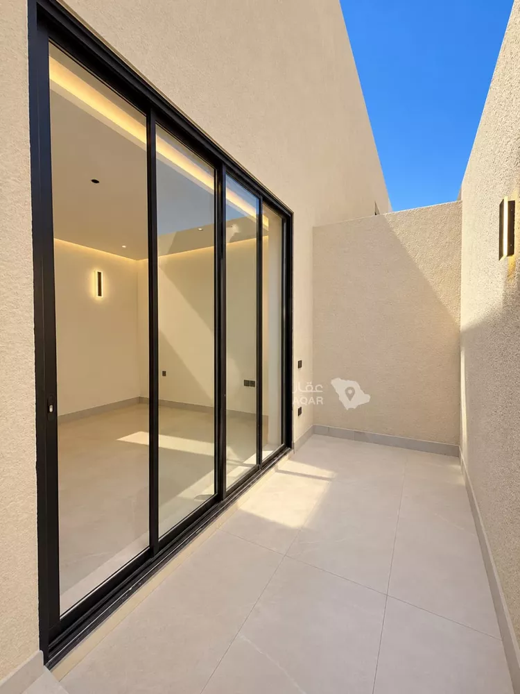 Floor for Rent in Riyadh An Narjis 24