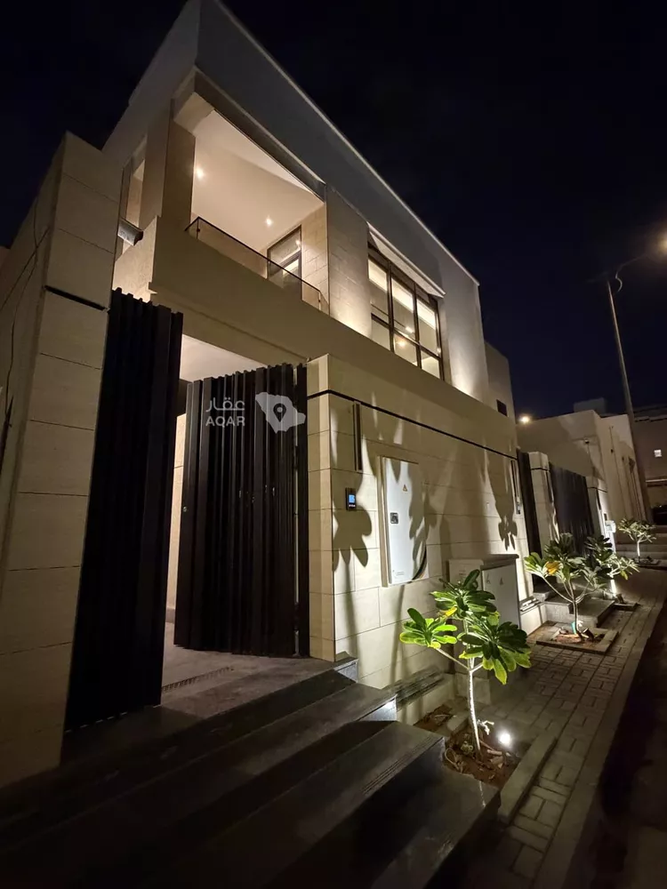 دور للإيجار في شارع الامير سعود ابن عبدالله ابن جلوي, حي النرجس, مدينة الرياض, منطقة الرياض 29