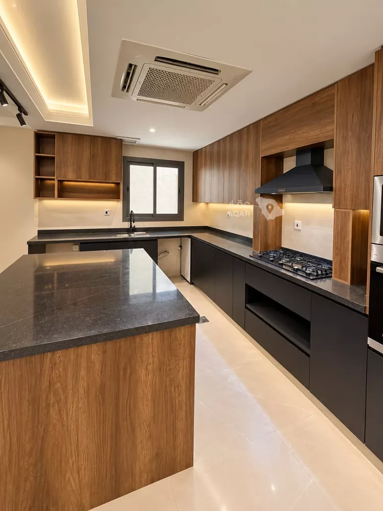 Apartment for Rent in Riyadh Hittin 8