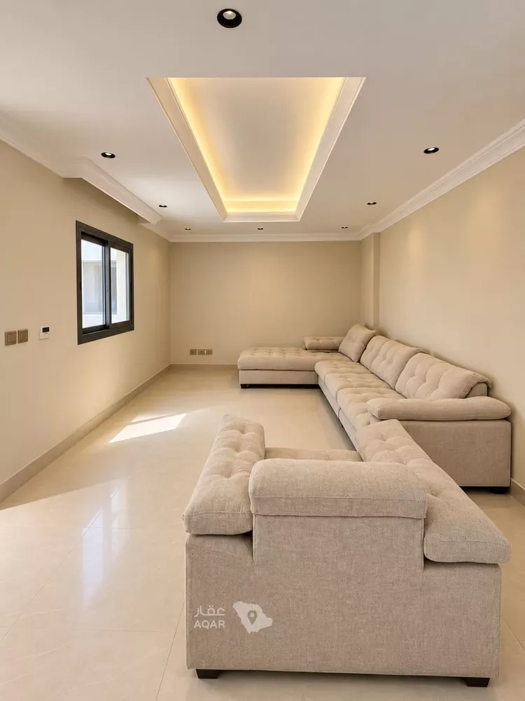 Apartment for Rent in Riyadh Hittin 3