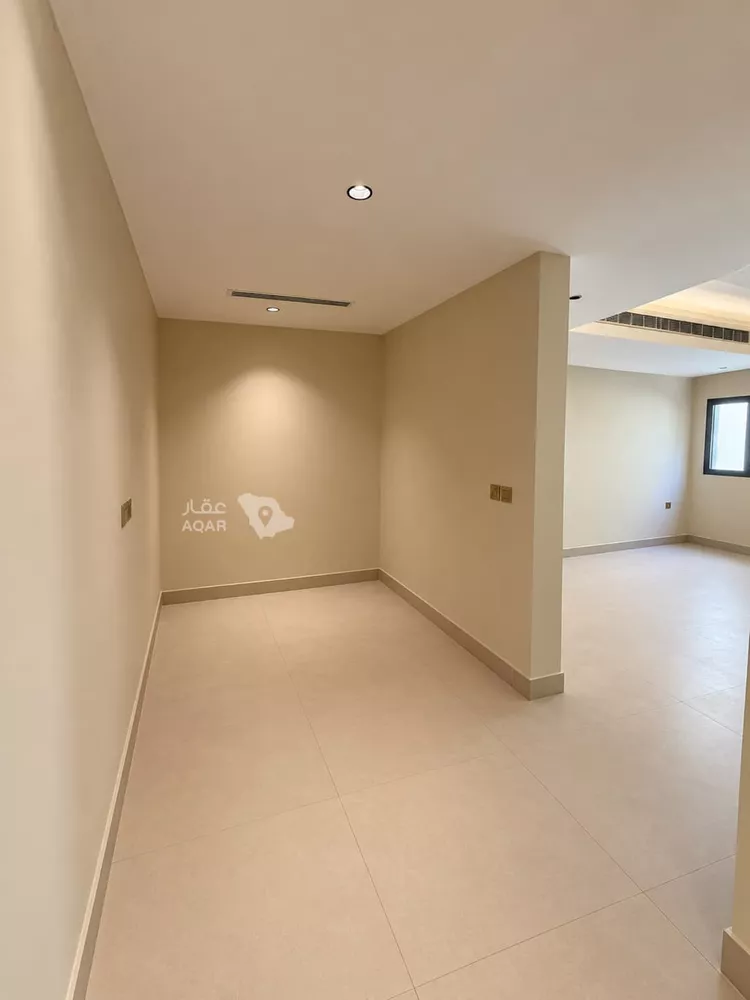 شقة للإيجار في شارع آسيا, حي حطين, مدينة الرياض, منطقة الرياض 8