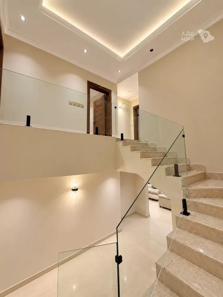 Villa for Rent in Riyadh Hittin