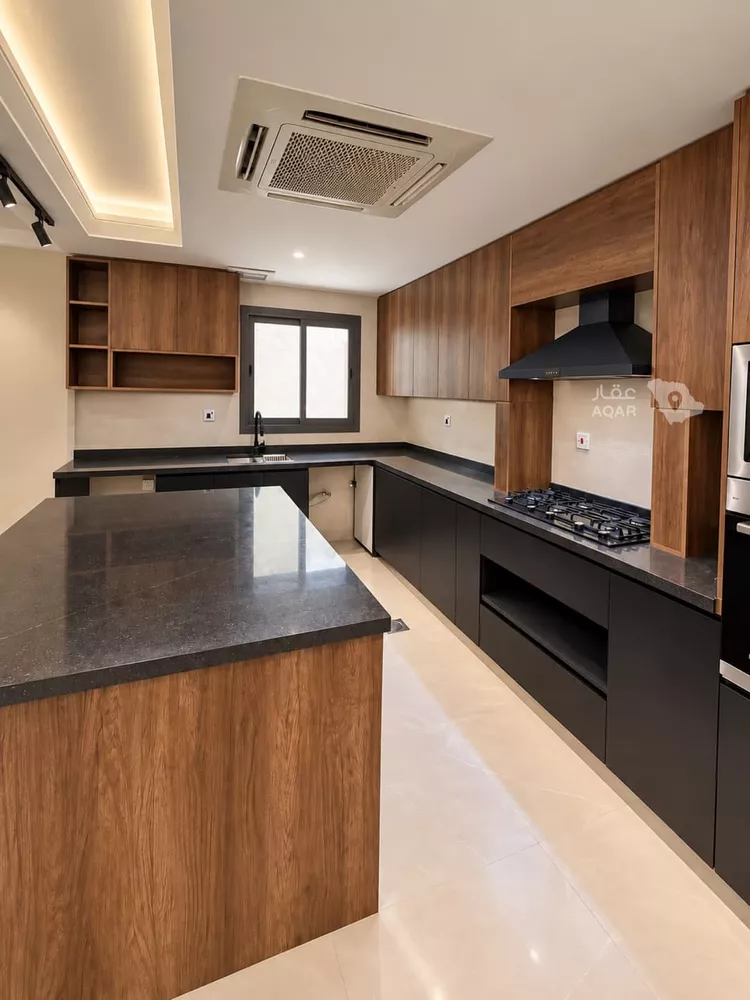 Apartment for Rent in Riyadh Al Malqa 2