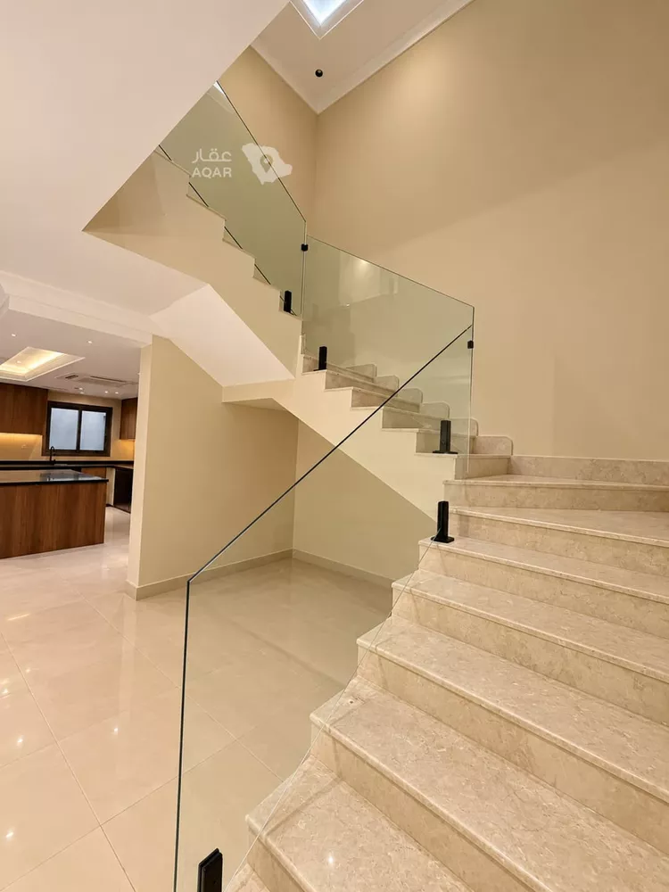 Apartment for Rent in Riyadh Al Malqa