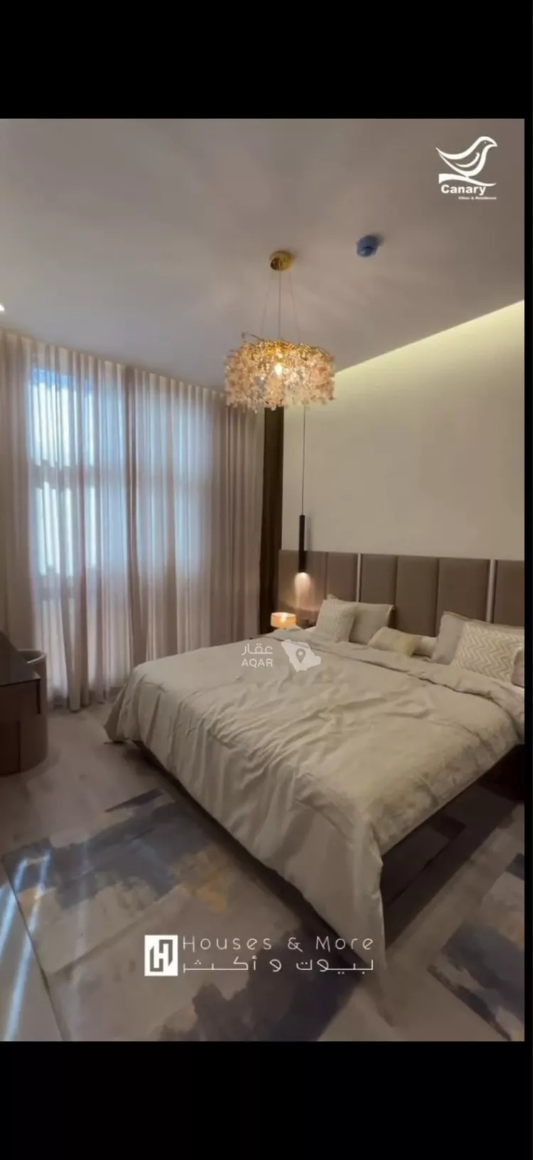 شقة للإيجار في شارع ابن الزهراوي, حي عرقة, مدينة الرياض, منطقة الرياض 6