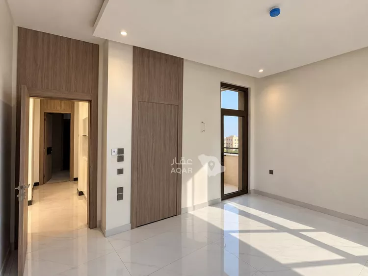 Apartment for Rent in Riyadh Irqah 7