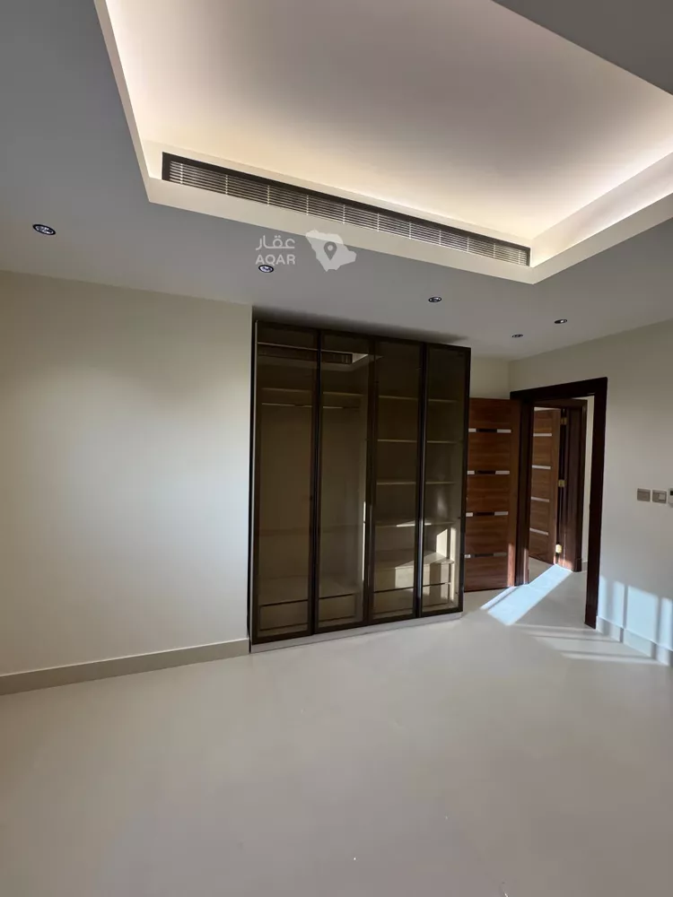 دور للإيجار في شارع آسيا, حي حطين, مدينة الرياض, منطقة الرياض 11