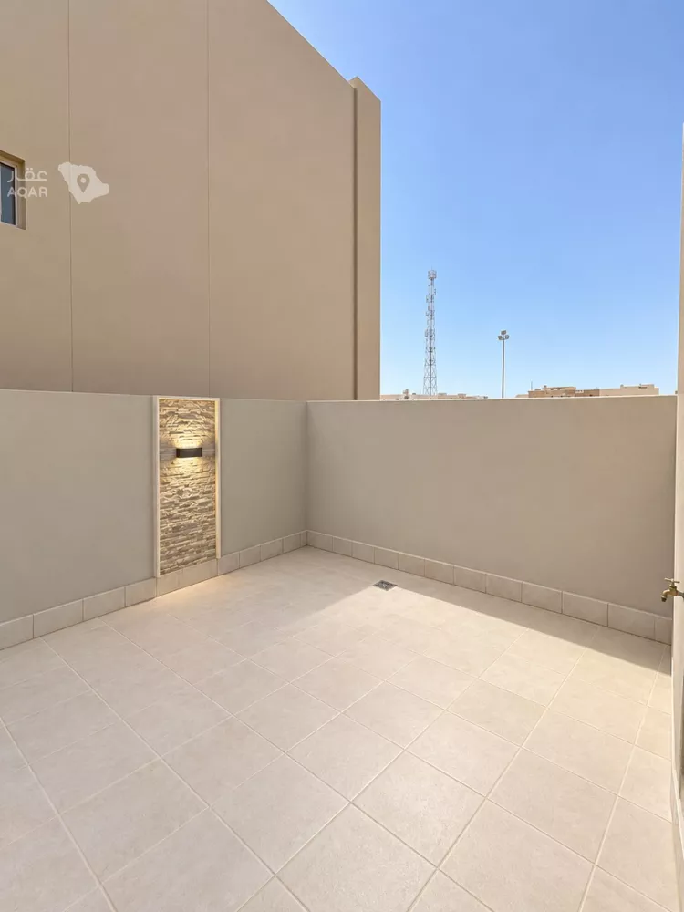 شقة للإيجار في شارع المعتضد بالله بن أبي القاسم, حي النخيل, مدينة الرياض, منطقة الرياض