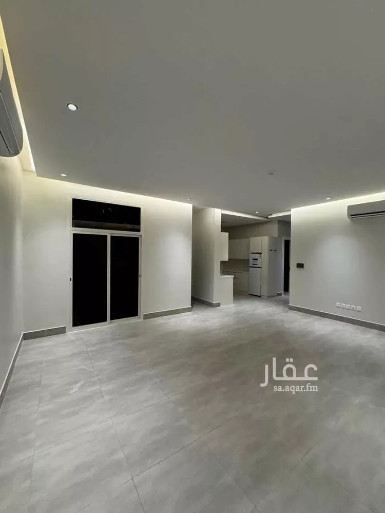 شقة للإيجار في شارع ابها, حي الملقا, مدينة الرياض, منطقة الرياض صورة 3