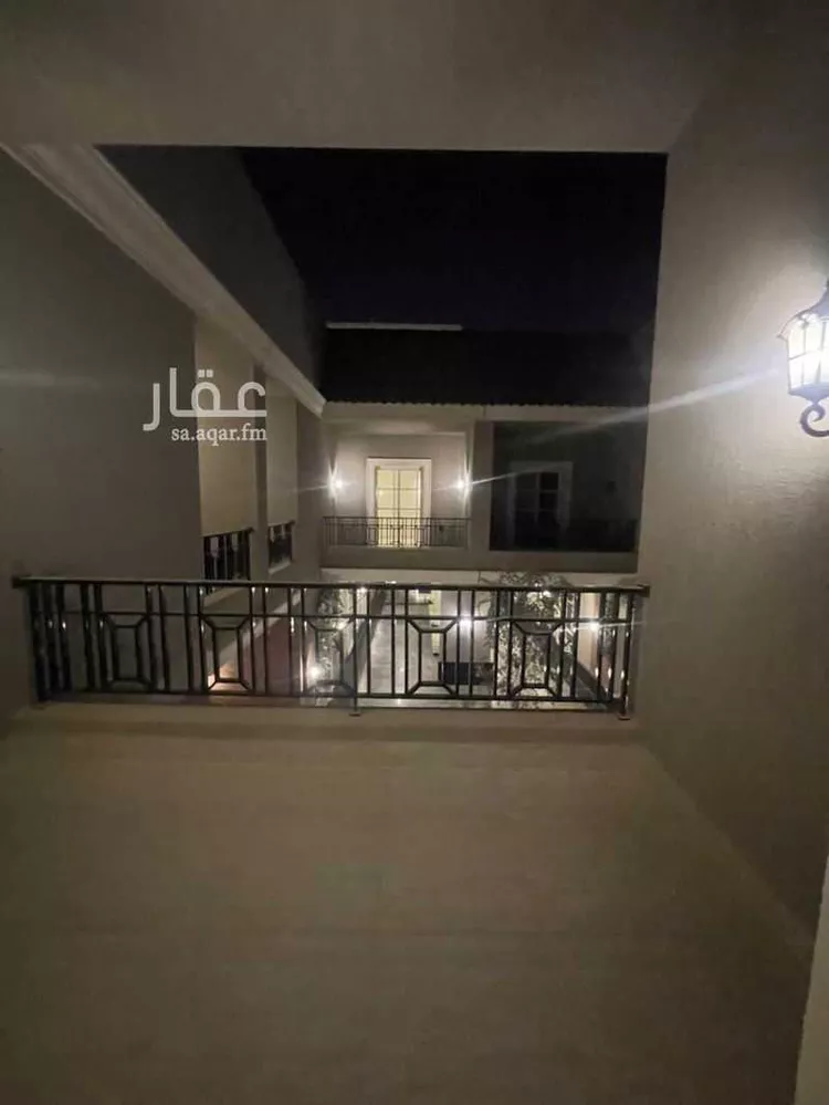 شقة للإيجار في شارع الافلاج, حي الملك سلمان, مدينة الرياض, منطقة الرياض صورة 4