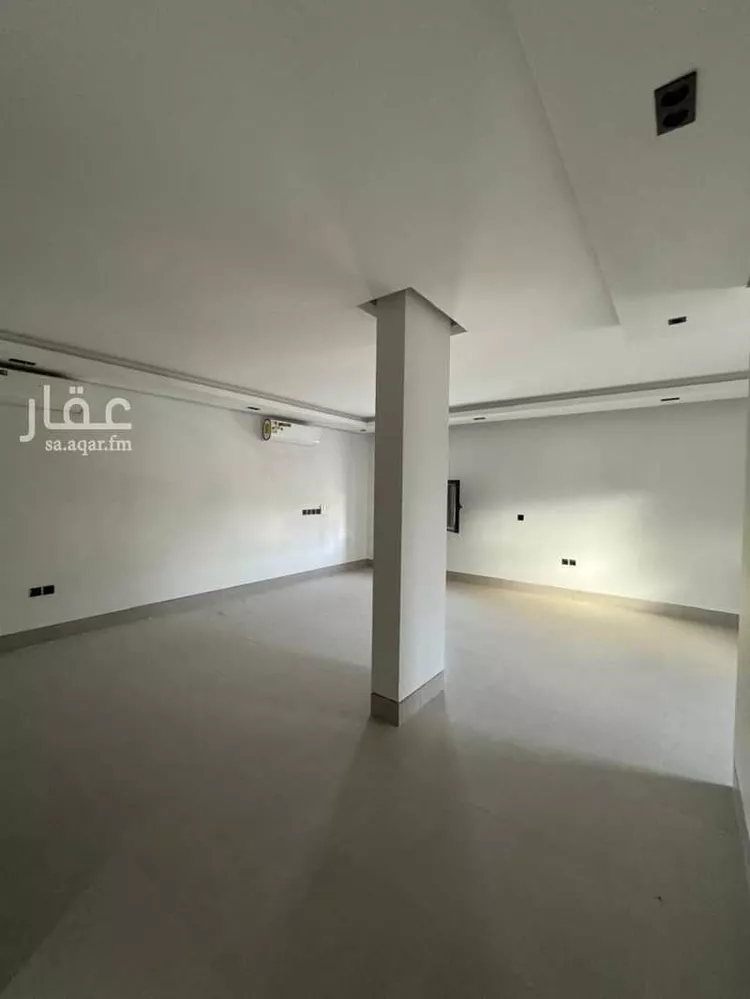 دور للإيجار في شارع ابن الخير, حي العليا, مدينة الرياض, منطقة الرياض