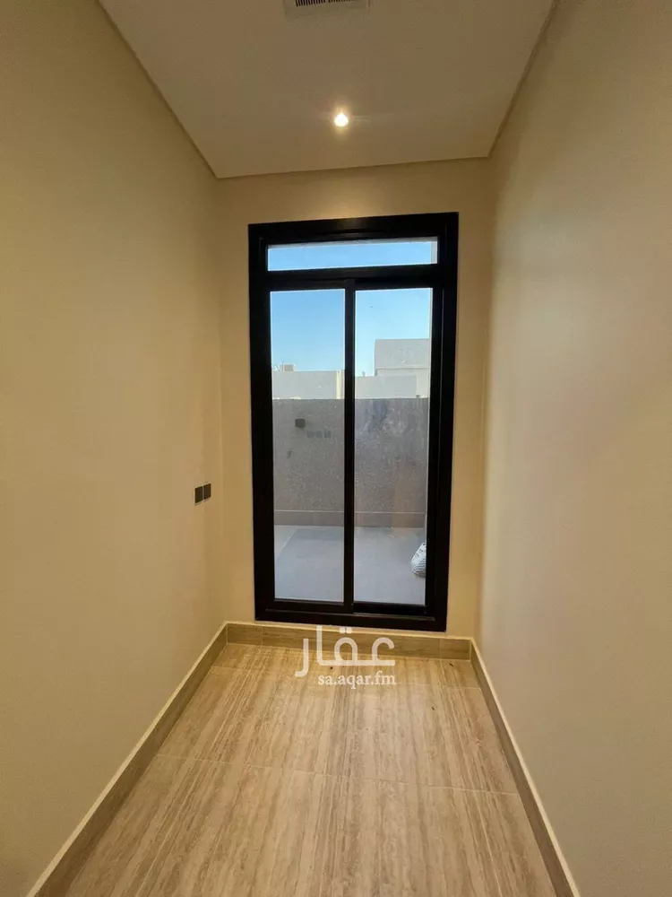 شقة للإيجار في شارع الامير عبدالله بن سعود بن عبدالله صنيتان ال سعود, حي الياسمين, مدينة الرياض, منطقة الرياض صورة 5