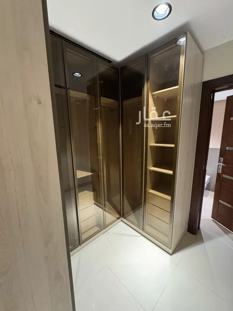 فيلا للإيجار في شارع الاصفاء, حي الملقا, مدينة الرياض, منطقة الرياض صورة 3