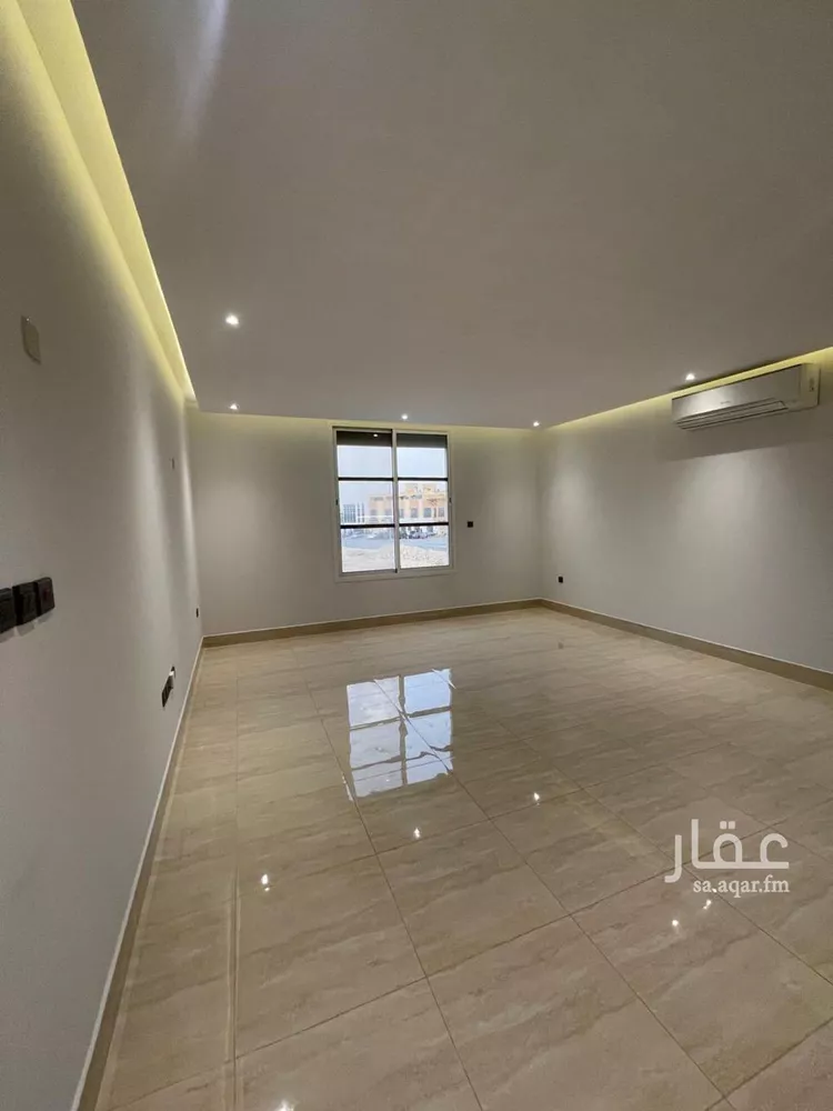 شقة للإيجار في شارع الامير فيصل بن عبدالله بن عبدالرحمن, حي حطين, مدينة الرياض, منطقة الرياض صورة 3