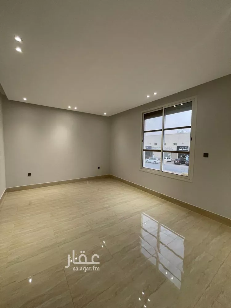 شقة للإيجار في شارع الامير فيصل بن عبدالله بن عبدالرحمن, حي حطين, مدينة الرياض, منطقة الرياض صورة 5