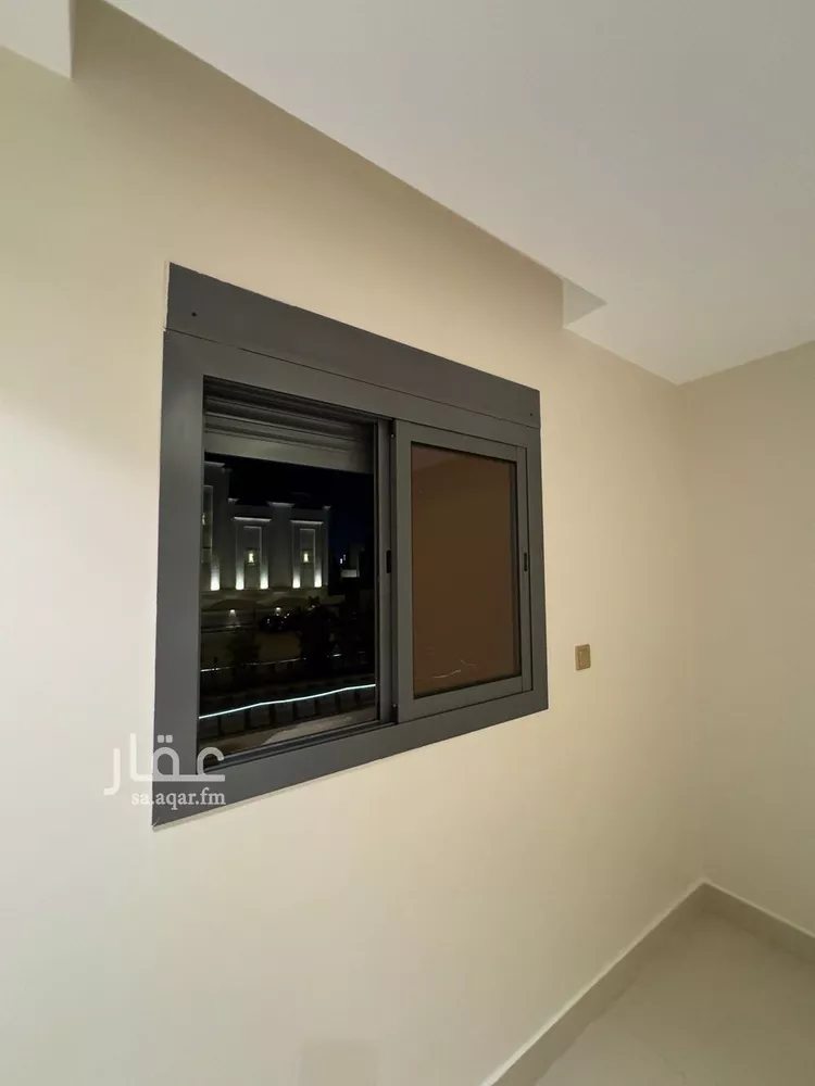 فيلا للإيجار في شارع الأصفاء, حي الملقا, مدينة الرياض, منطقة الرياض صورة 5