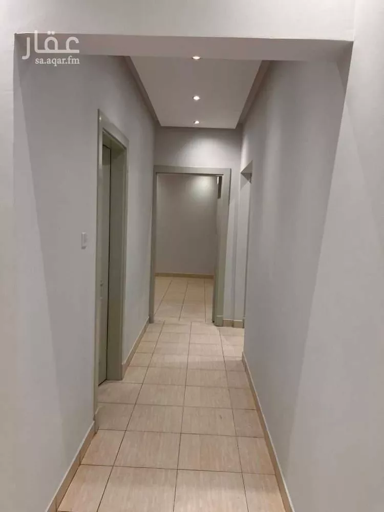 دور للإيجار في شارع القدس, حي العاصمة, مدينة الدرعية, منطقة الرياض صورة 4