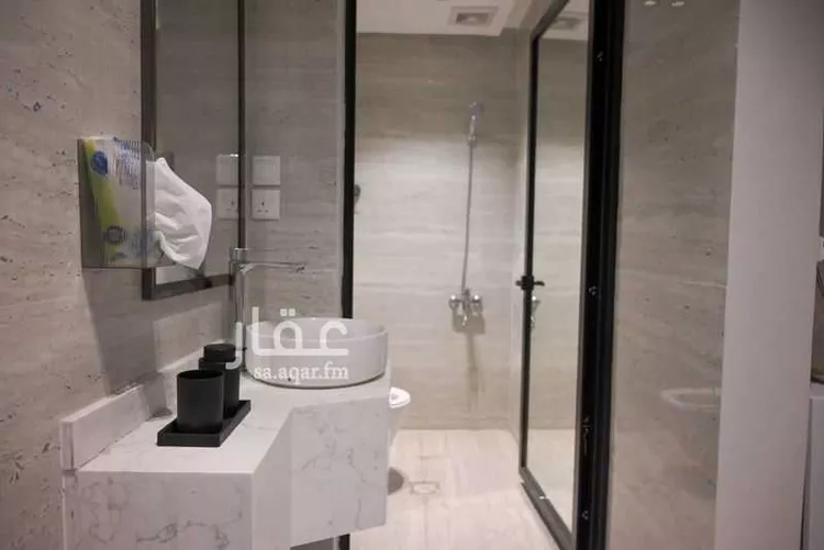 Apartment for Rent in Dammam As Saif