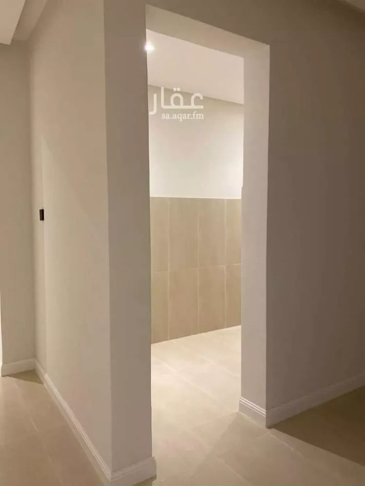 شقة للبيع في شارع عبدالواحد الأزجي, حي قرطبة, مدينة الرياض, منطقة الرياض صورة 4