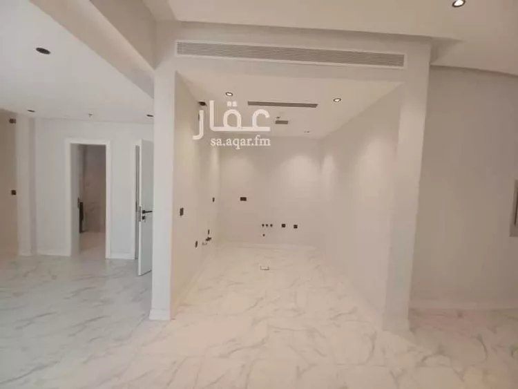 شقة للإيجار في شارع محمد بن عبدالعزيز الدغيثر, حي الملقا, مدينة الرياض, منطقة الرياض صورة 4