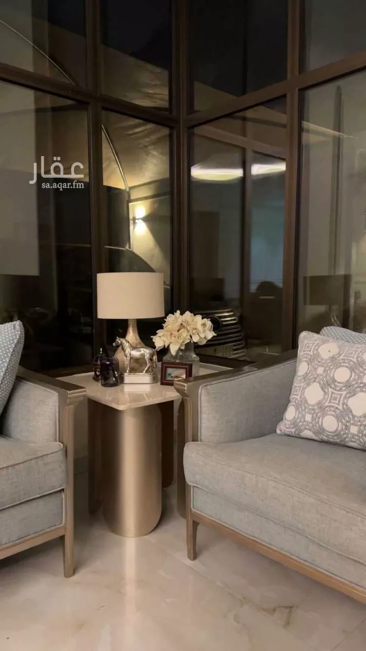 Villa for Sale in Riyadh Al Qirawan صورة 3