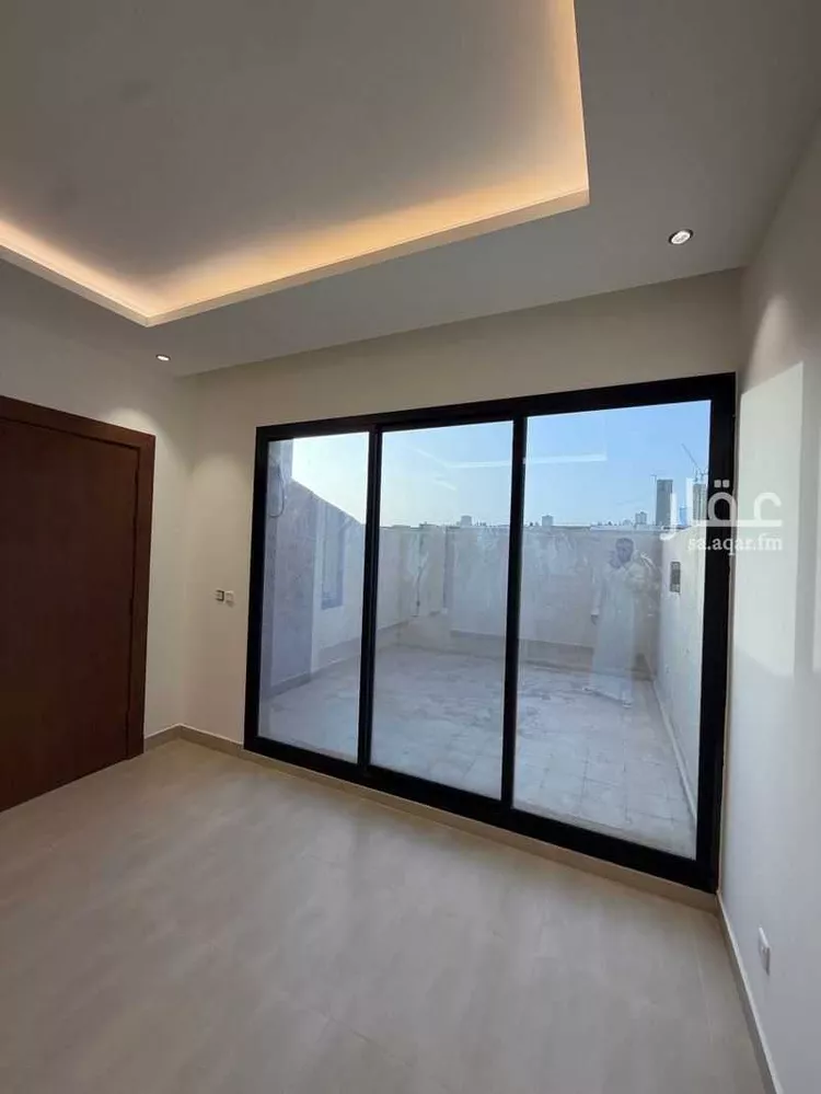 شقة للبيع في شارع الرهط, حي الرحمانية, مدينة الرياض, منطقة الرياض صورة 5