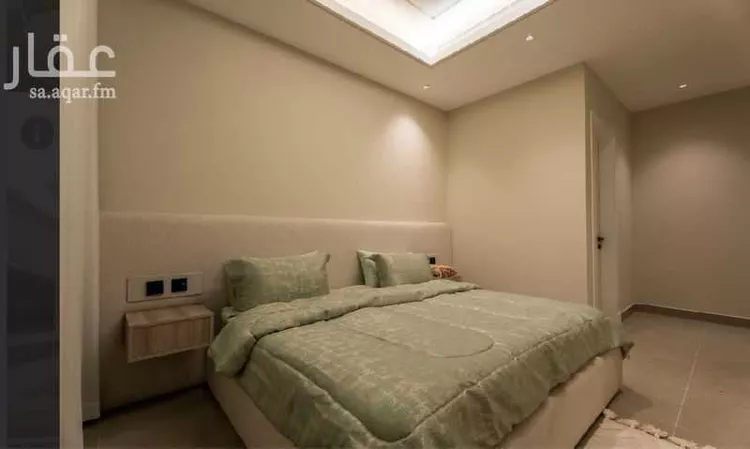 شقة للإيجار في شارع آسيا, حي حطين, مدينة الرياض, منطقة الرياض صورة 2