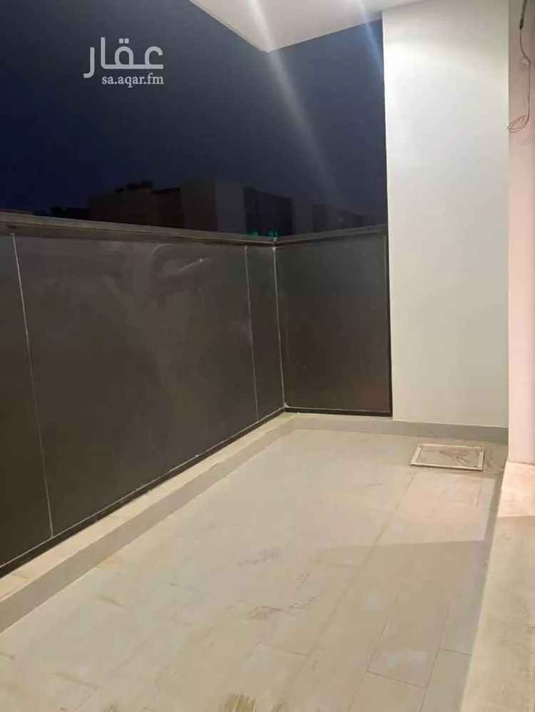 Floor for Rent in Riyadh Ar Rahmaniyah صورة 5