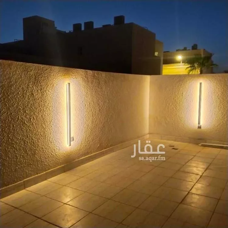 Apartment for Rent in Riyadh An Nafal
