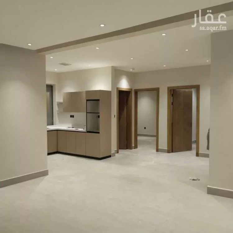 شقة للإيجار في شارع الريان, حي النفل, مدينة الرياض, منطقة الرياض صورة 3