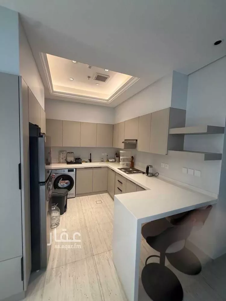 شقة للبيع في شارع الشارقة, حي المحمدية, مدينة الرياض, منطقة الرياض صورة 2