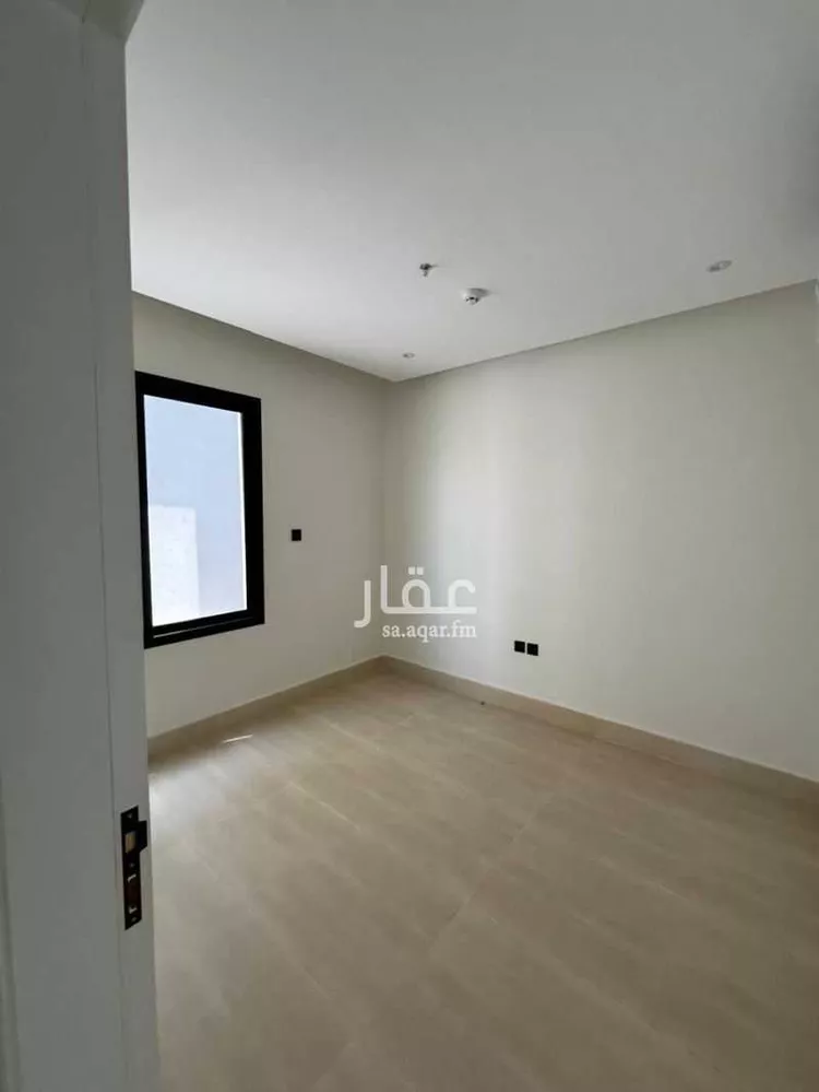 Apartment for Rent in Riyadh Al Qirawan